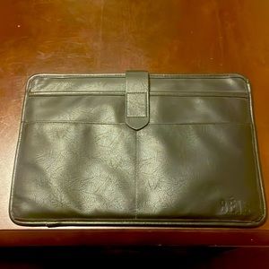 Beis laptop sleeve